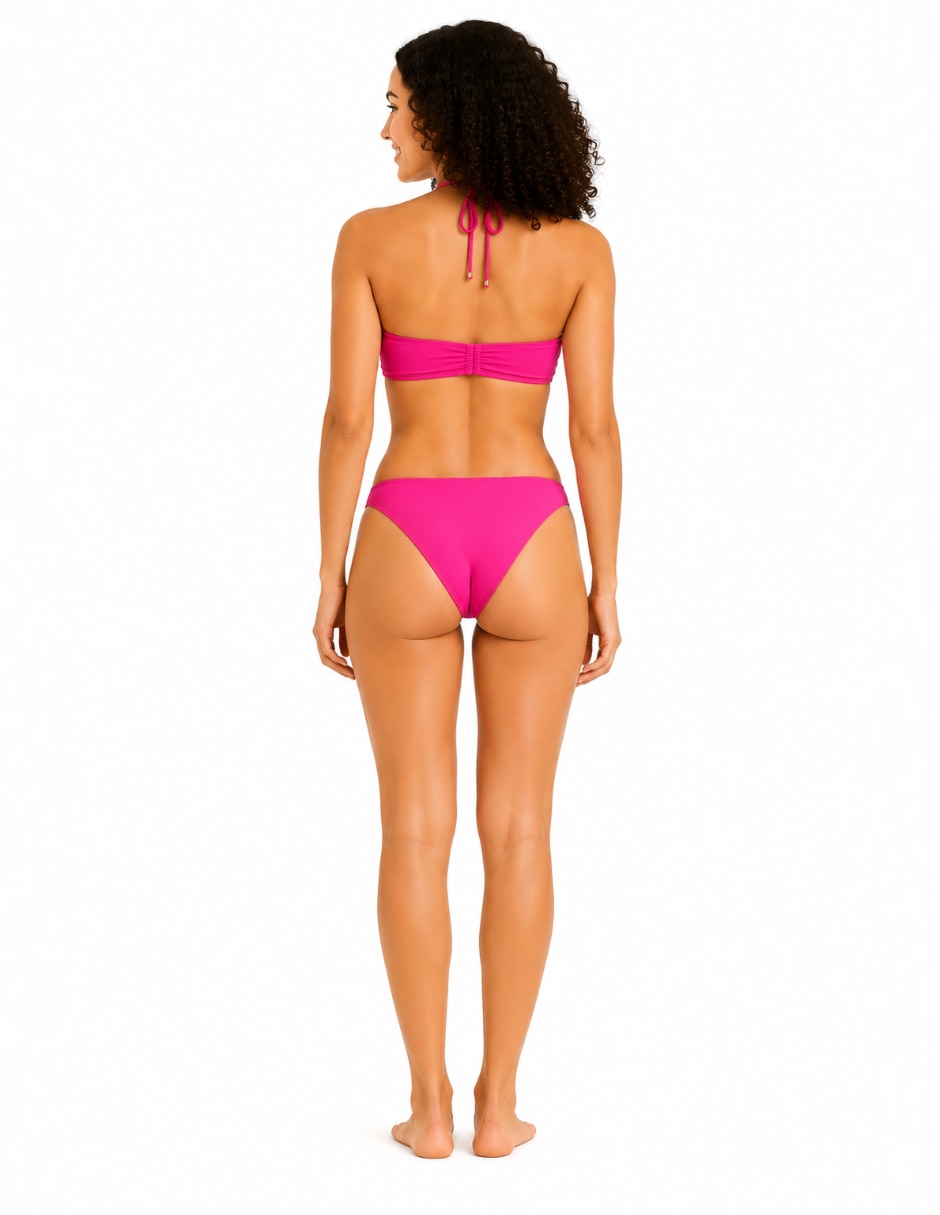 Bikini menstrual too good flujo moderado y regular para mujer