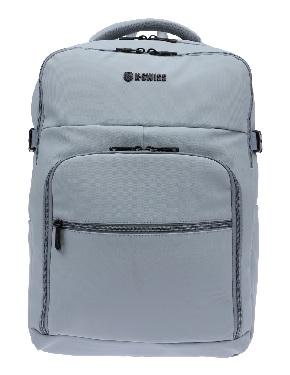 Mochila escolar Melford para mujer