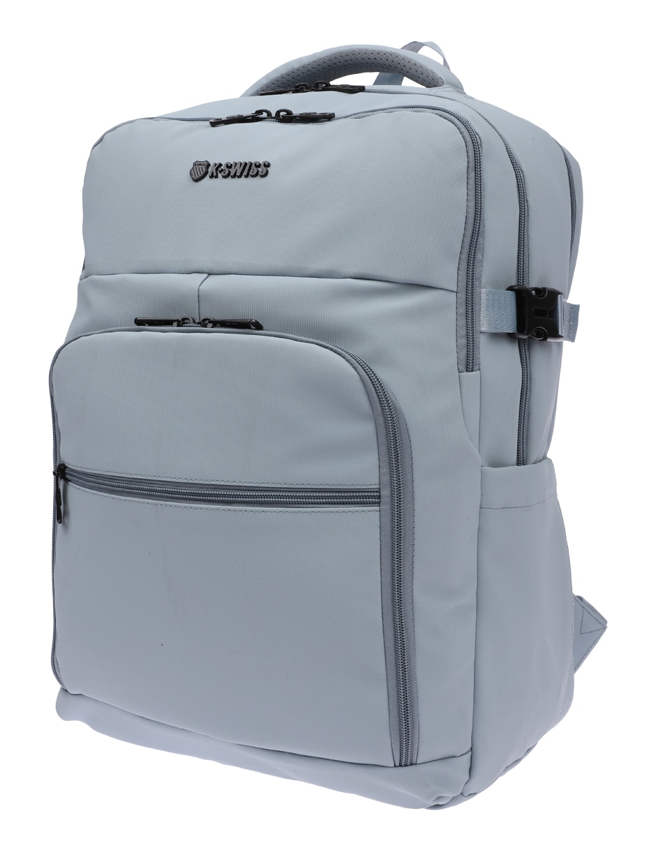 Mochila escolar Melford para mujer 2
