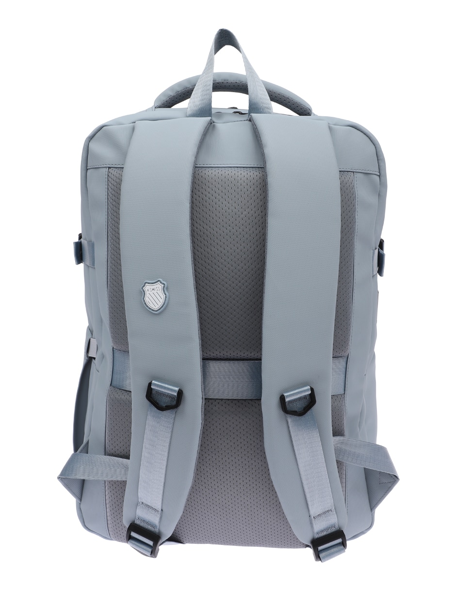 Mochila escolar Melford para mujer 3