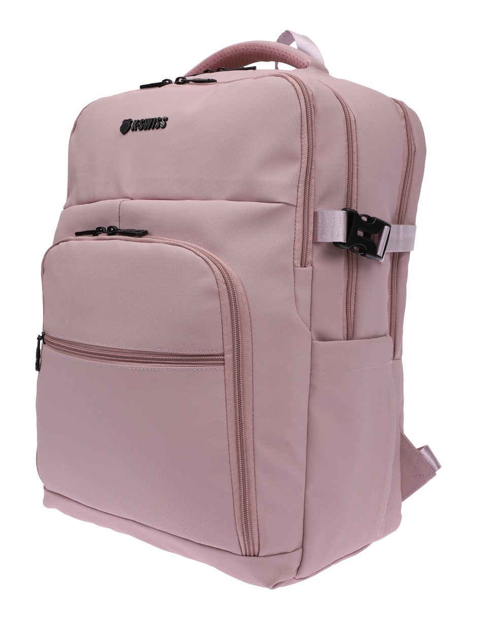 Mochila escolar K-SWISS Melford para mujer