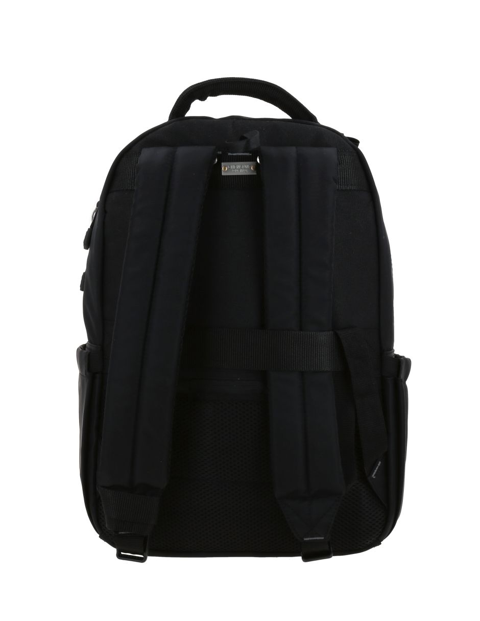 Mochila escolar para hombre 3