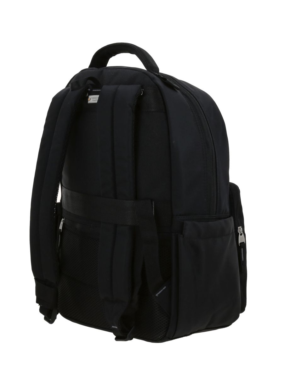 Mochila escolar para hombre 6