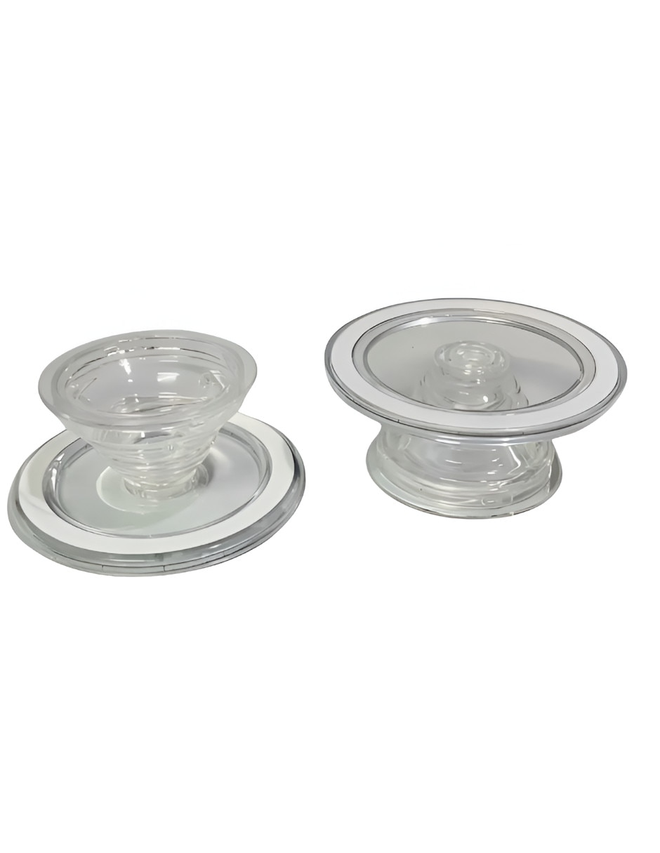 Soporte para celular 2