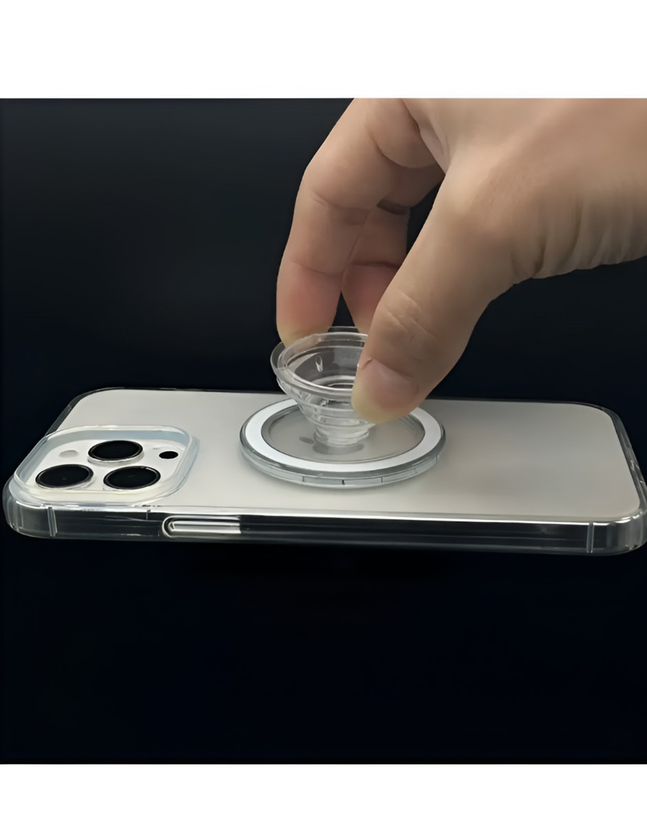 Soporte para celular 3