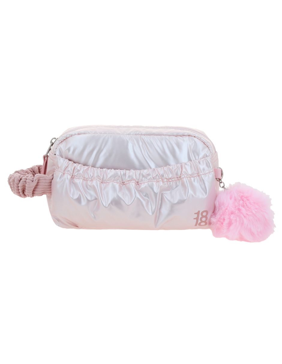 Lapicera para mujer 1