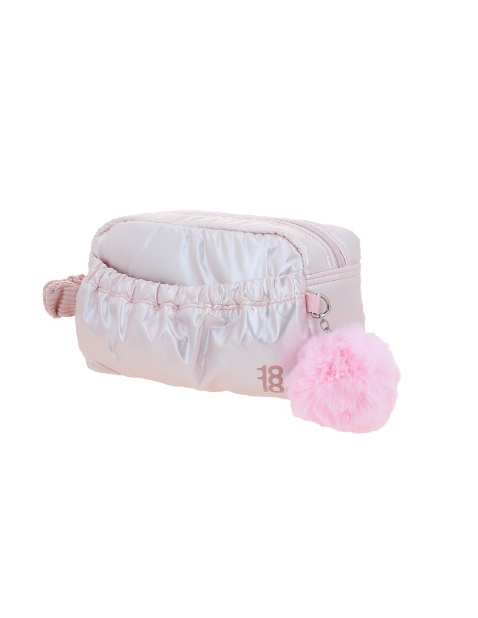 Lapicera para mujer 2