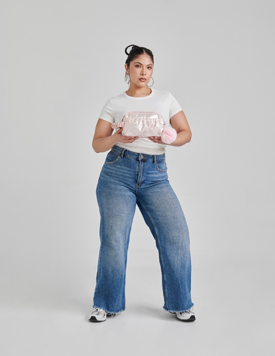 Lapicera para mujer 3