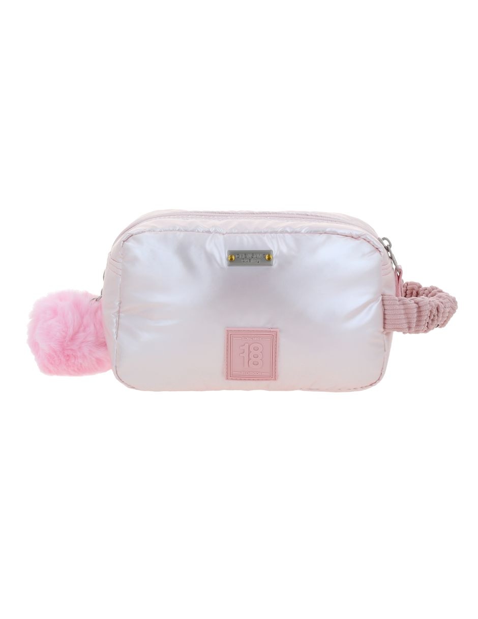 Lapicera para mujer 4