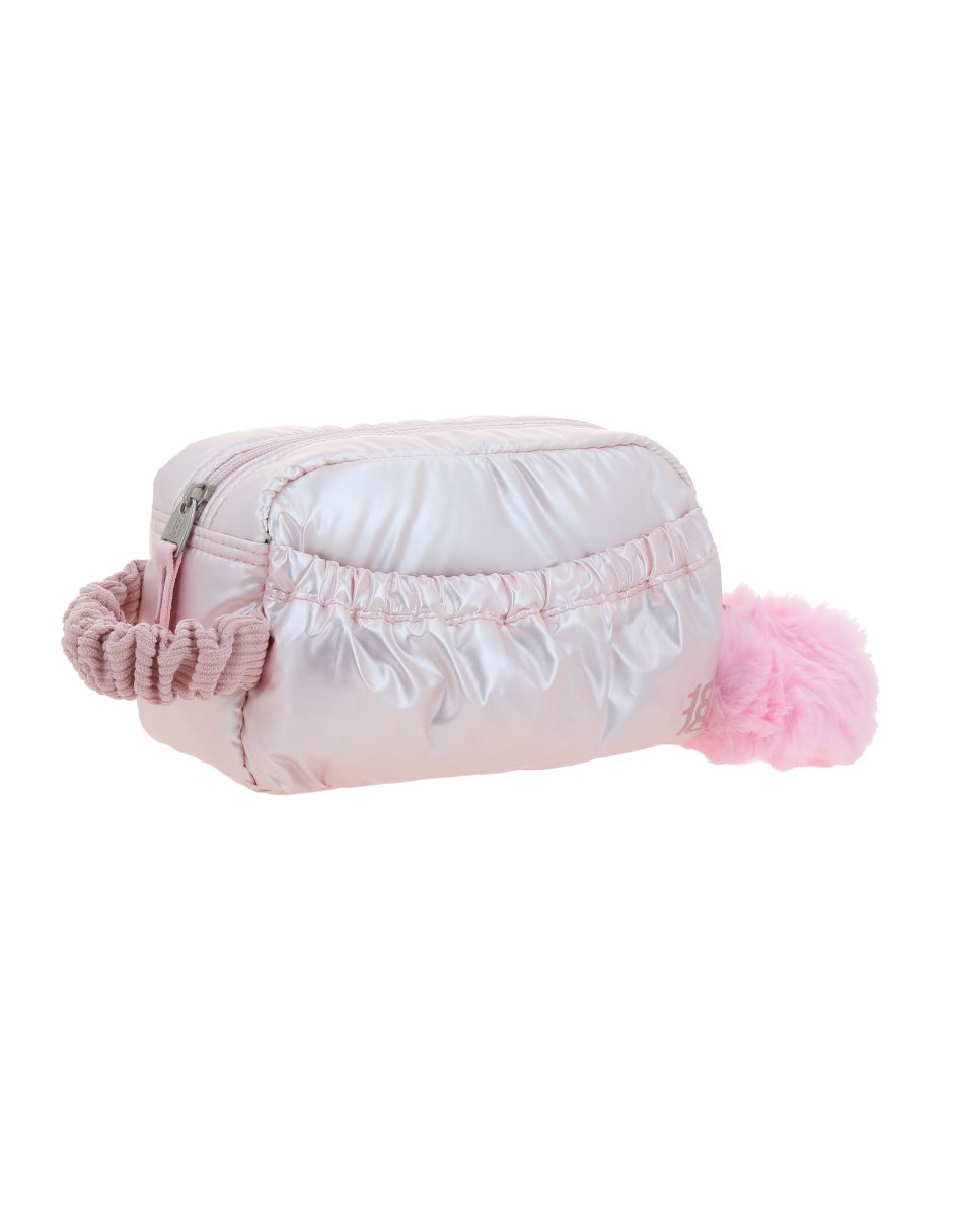 Lapicera para mujer 5