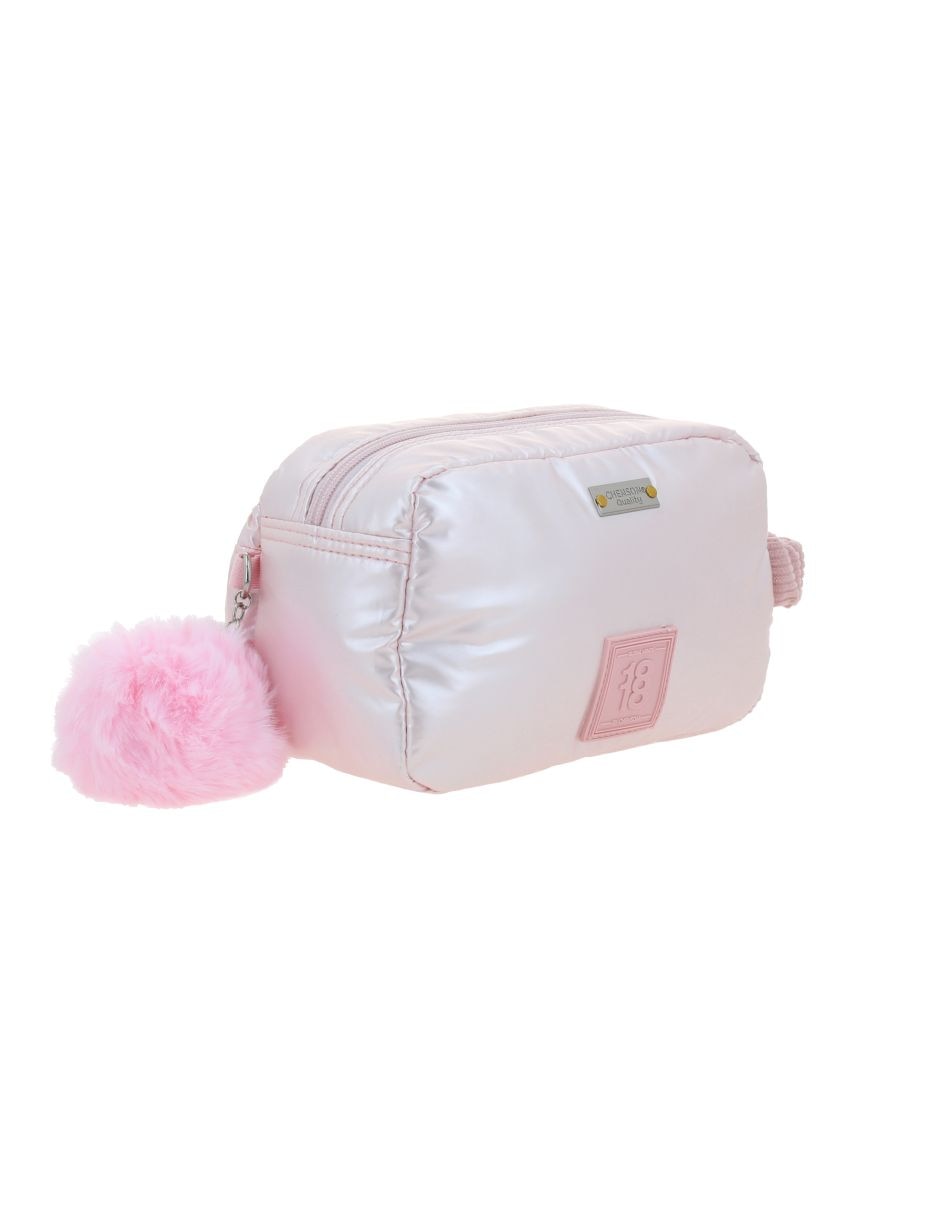 Lapicera para mujer 6