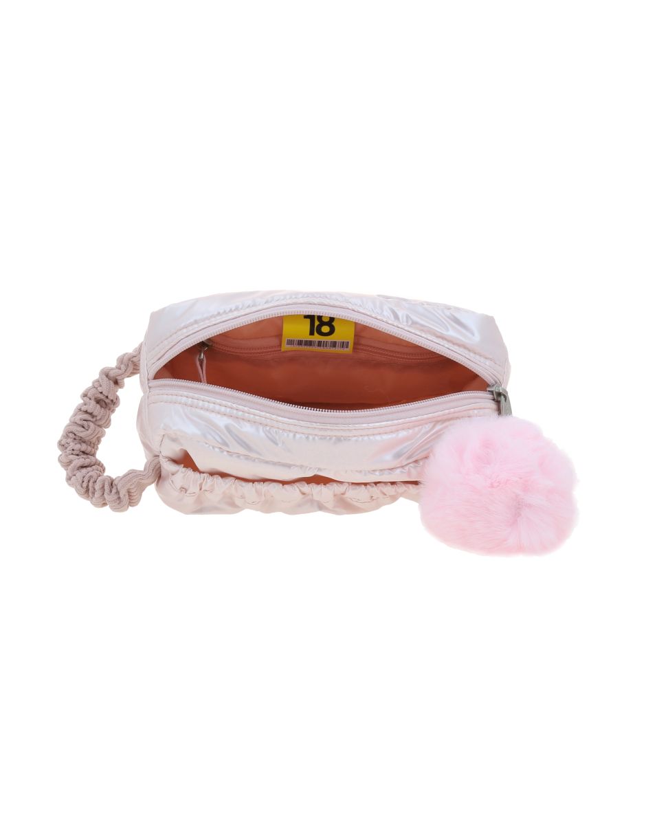 Lapicera para mujer 7