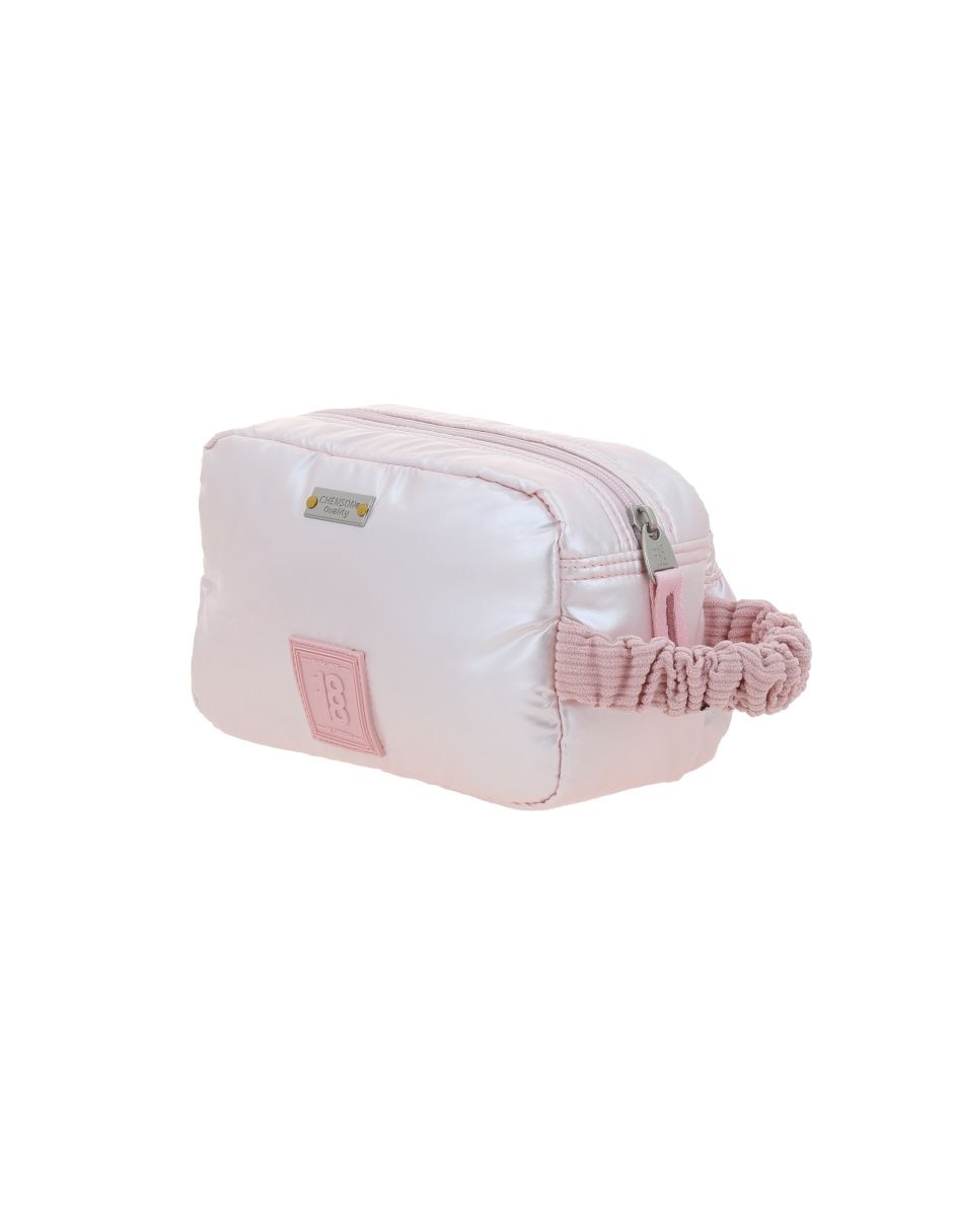 Lapicera para mujer 8