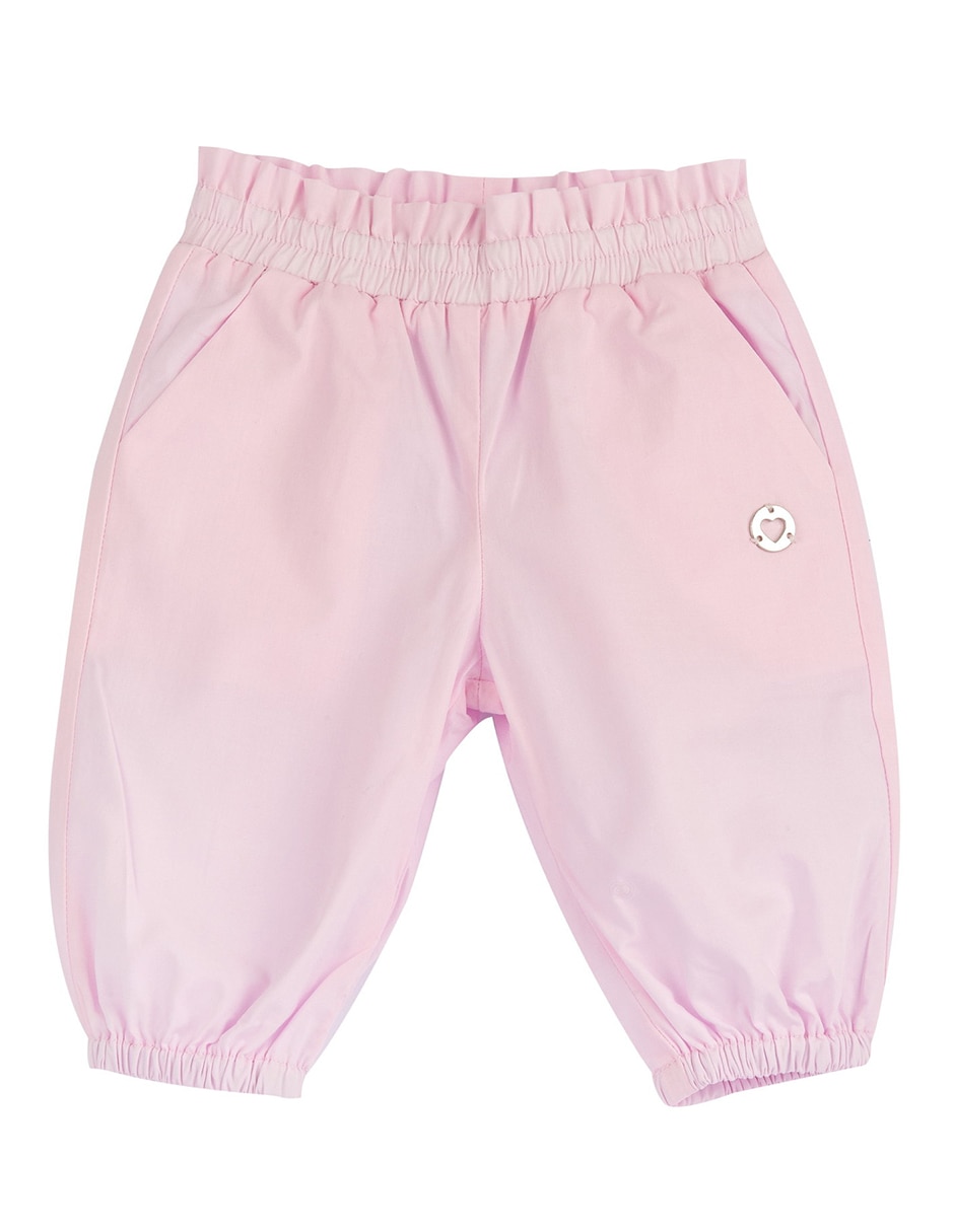 Capri my first chicco para bebé niña Capri my first chicco para bebé niña