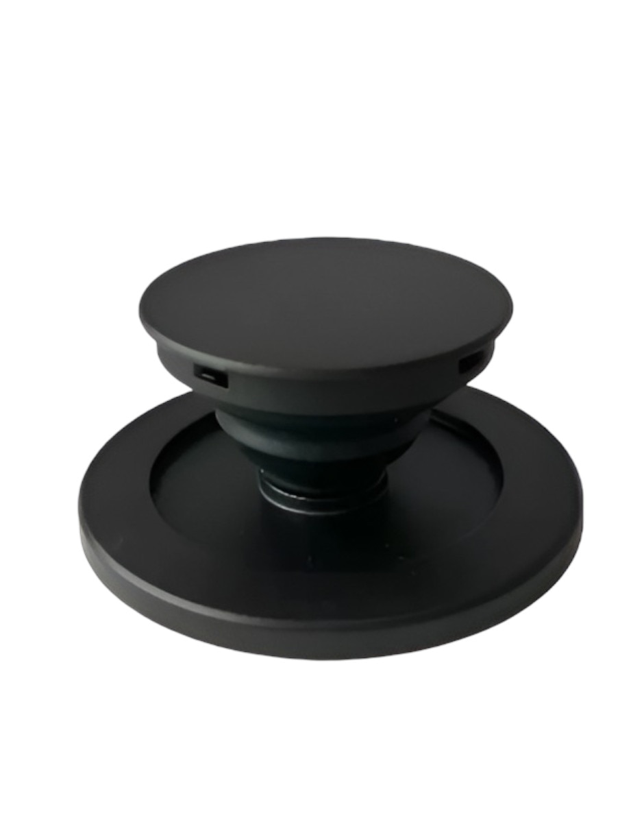 Soporte para celular Soporte para celular