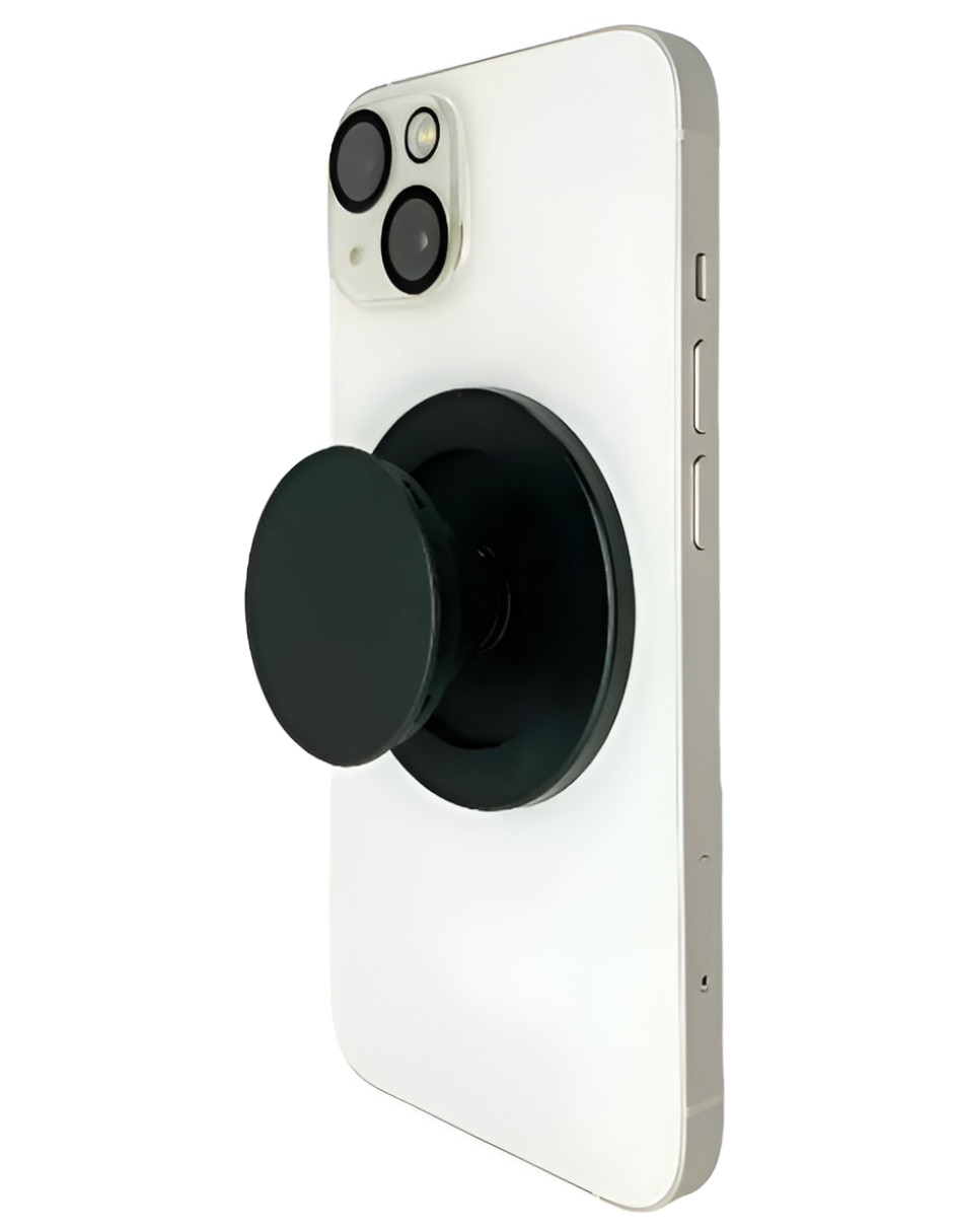 Soporte para celular 2