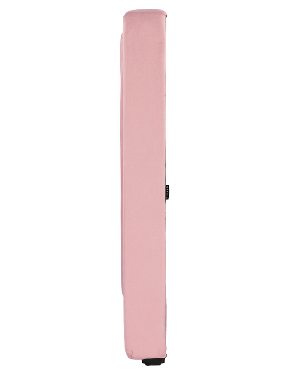Cabecera 4