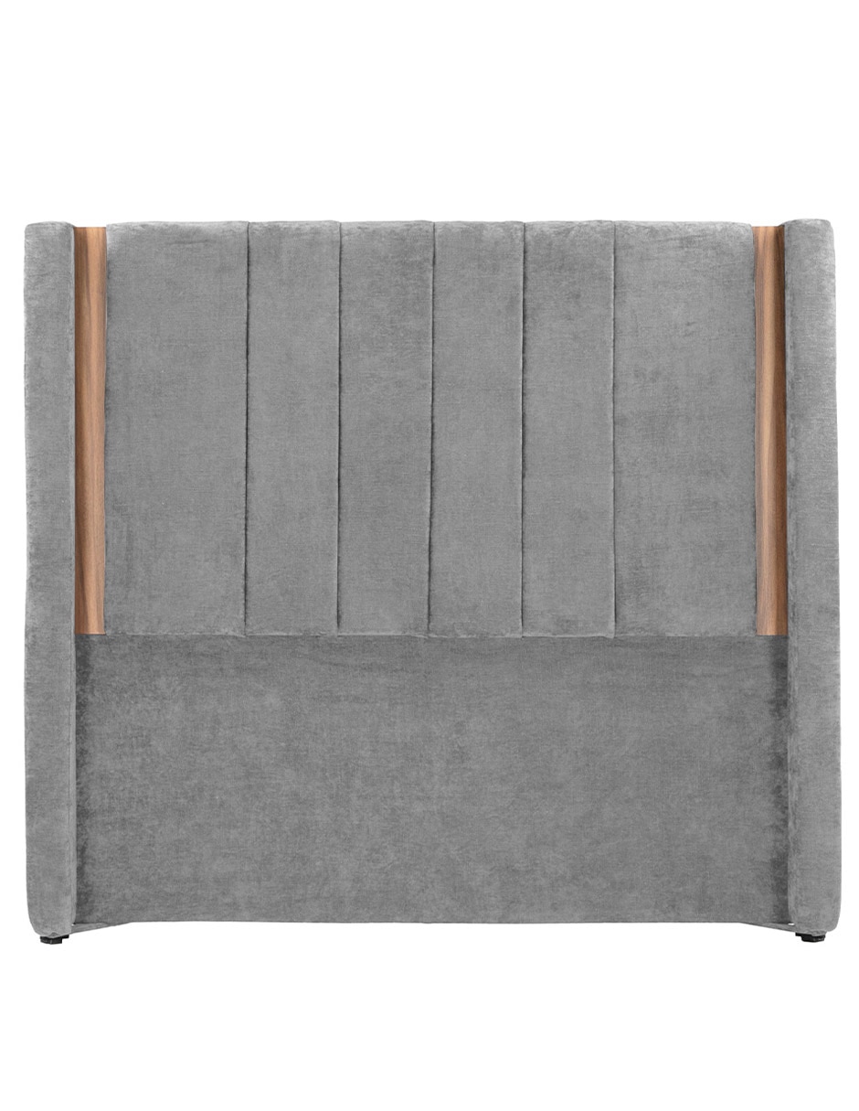 Gris 4