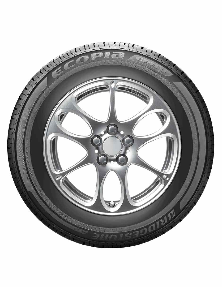 Llanta para auto Ecopia EP150 175/65 R15 2