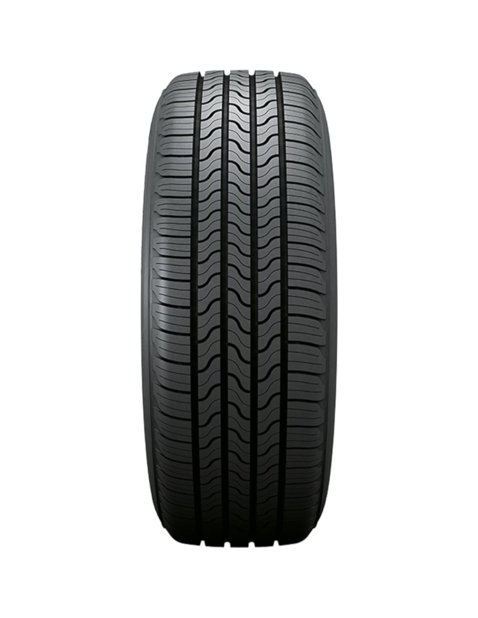 Llanta para auto All Season 225/60 R18