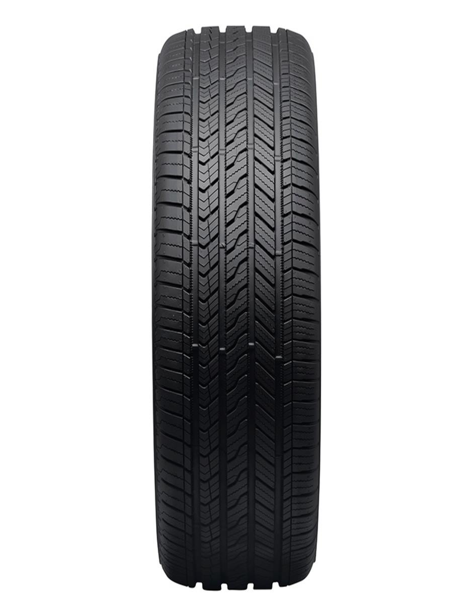 Llanta para auto Alenza A/S 02 285/40 R24 2