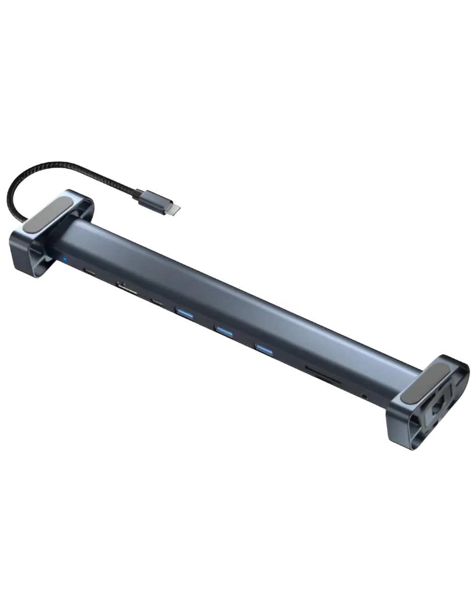 Adaptador USB