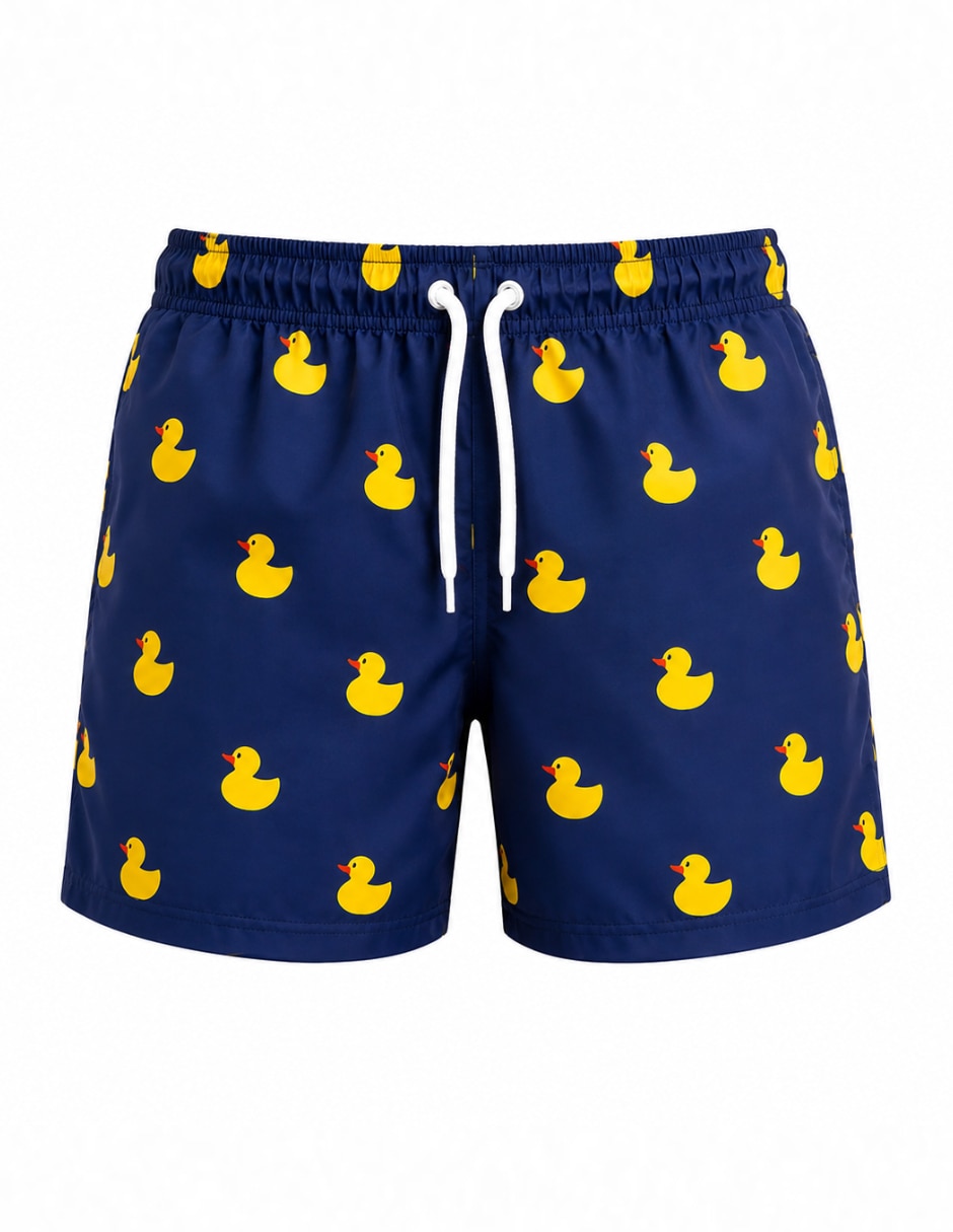 Short para niño Short para niño