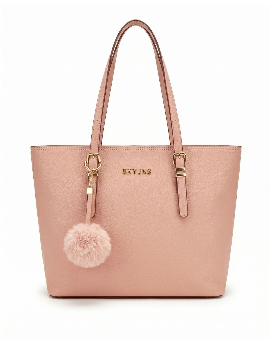 Bolsa Tote Sexy Jeans para mujer