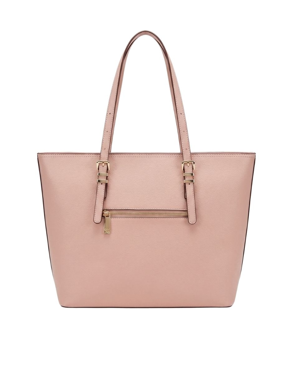 Bolsa Tote Sexy Jeans para mujer