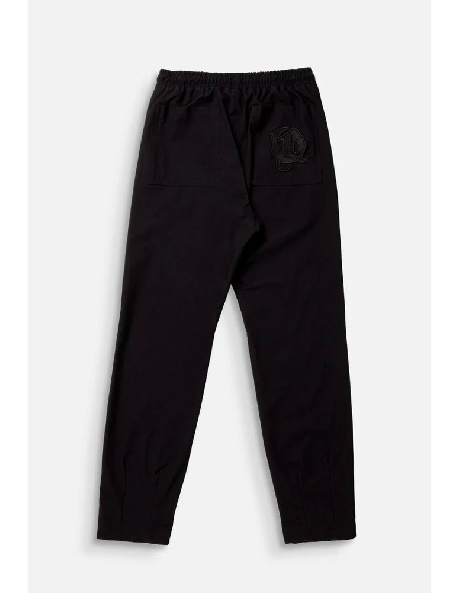 Pantalón Casual Jogger Regular JOGGER de Poliamida para hombre 2