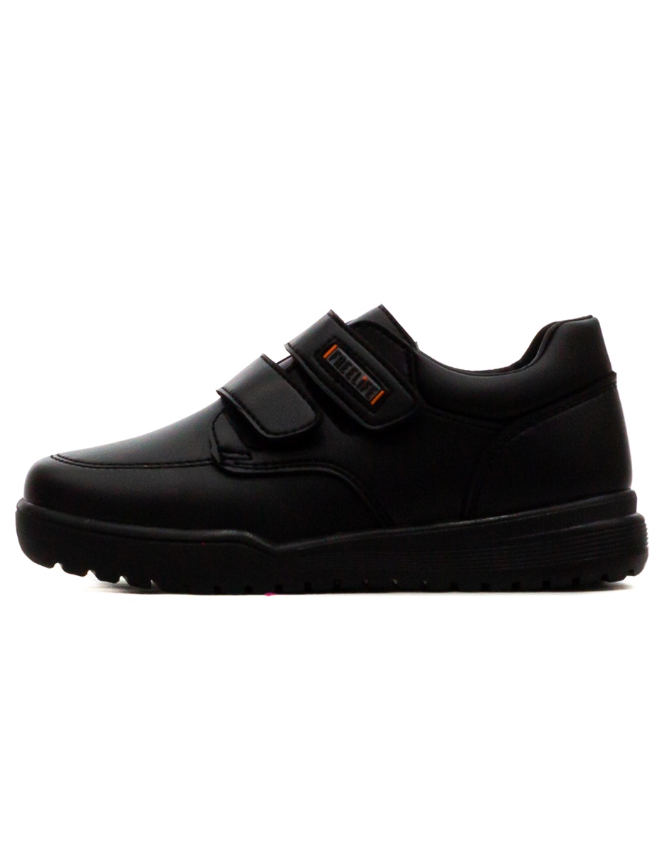 Zapato free life para niño