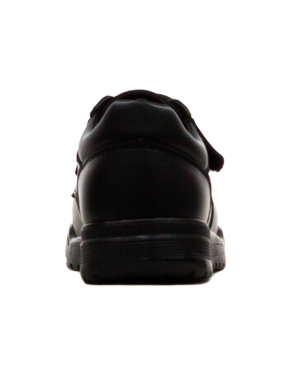 Zapato free life para niño
