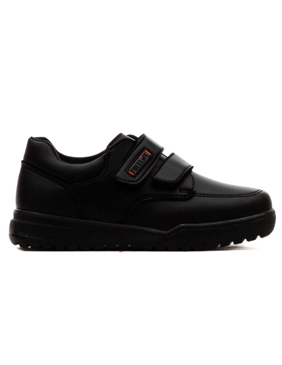 Zapato free life para niño