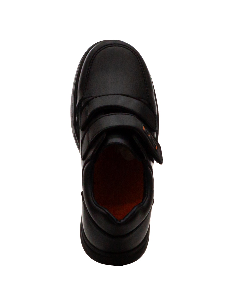 Zapato free life para niño