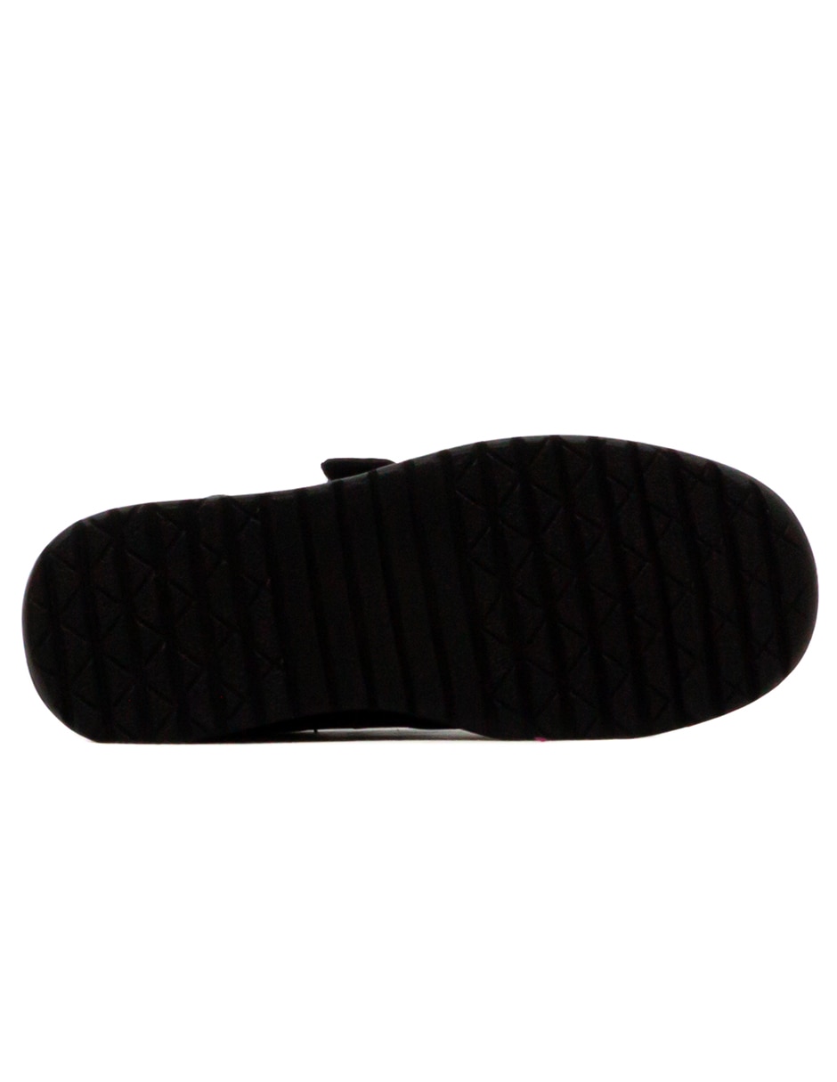 Zapato free life para niño