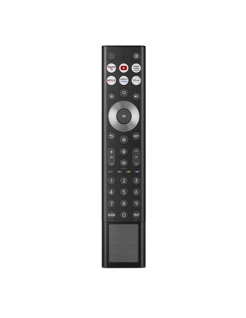 Proyector DLT100-E 5