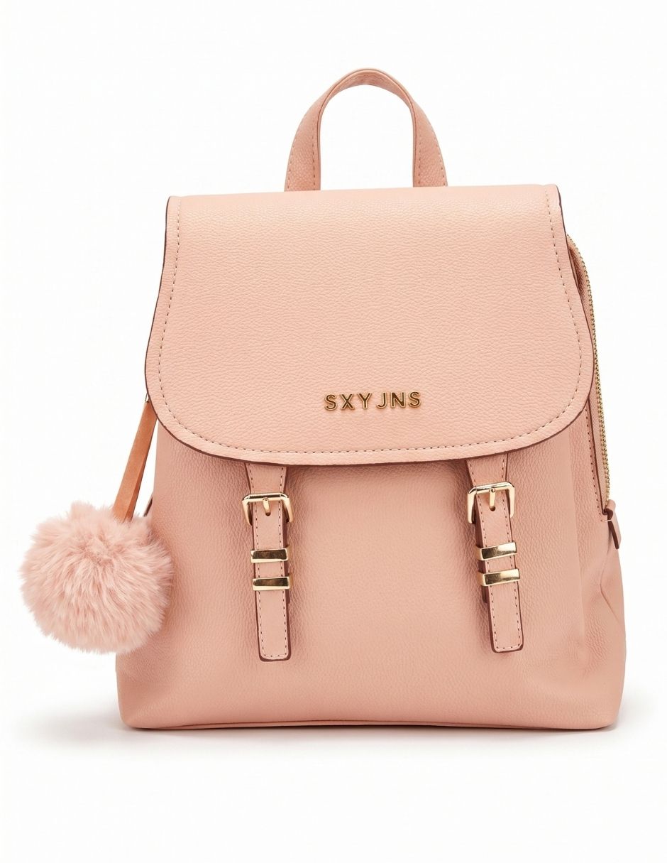 Backpack Sexy Jeans para mujer