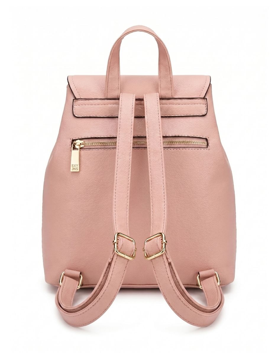 Backpack Sexy Jeans para mujer