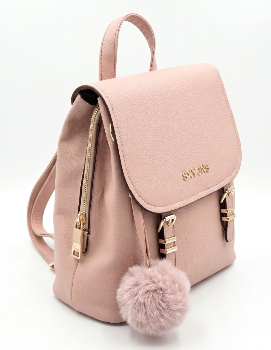 Backpack Sexy Jeans para mujer