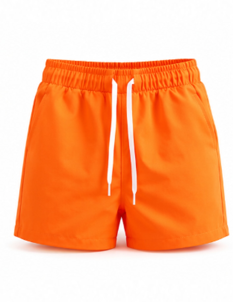 Naranja 2