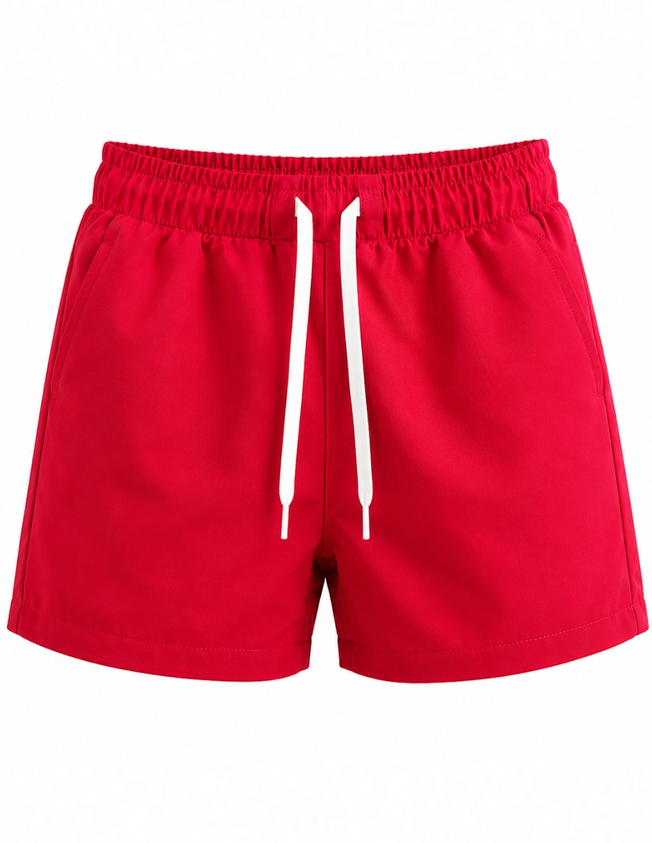Rojo 5
