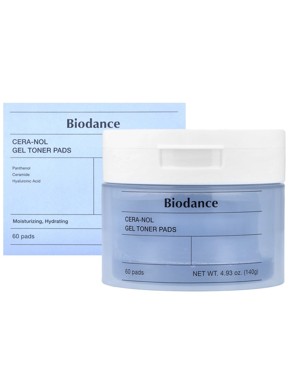 Mascarilla facial para hidratar 140 G
