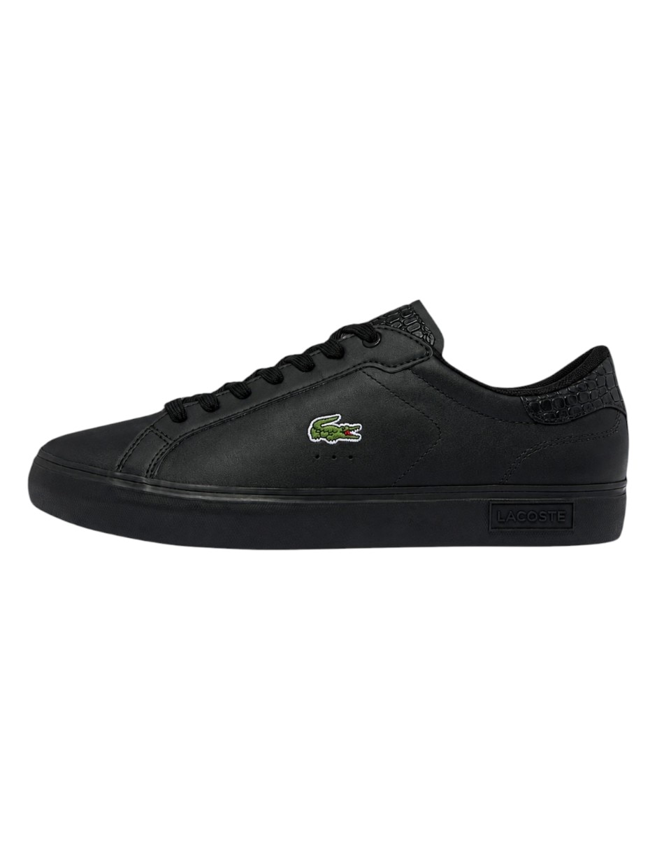 Tenis para hombre Tenis para hombre