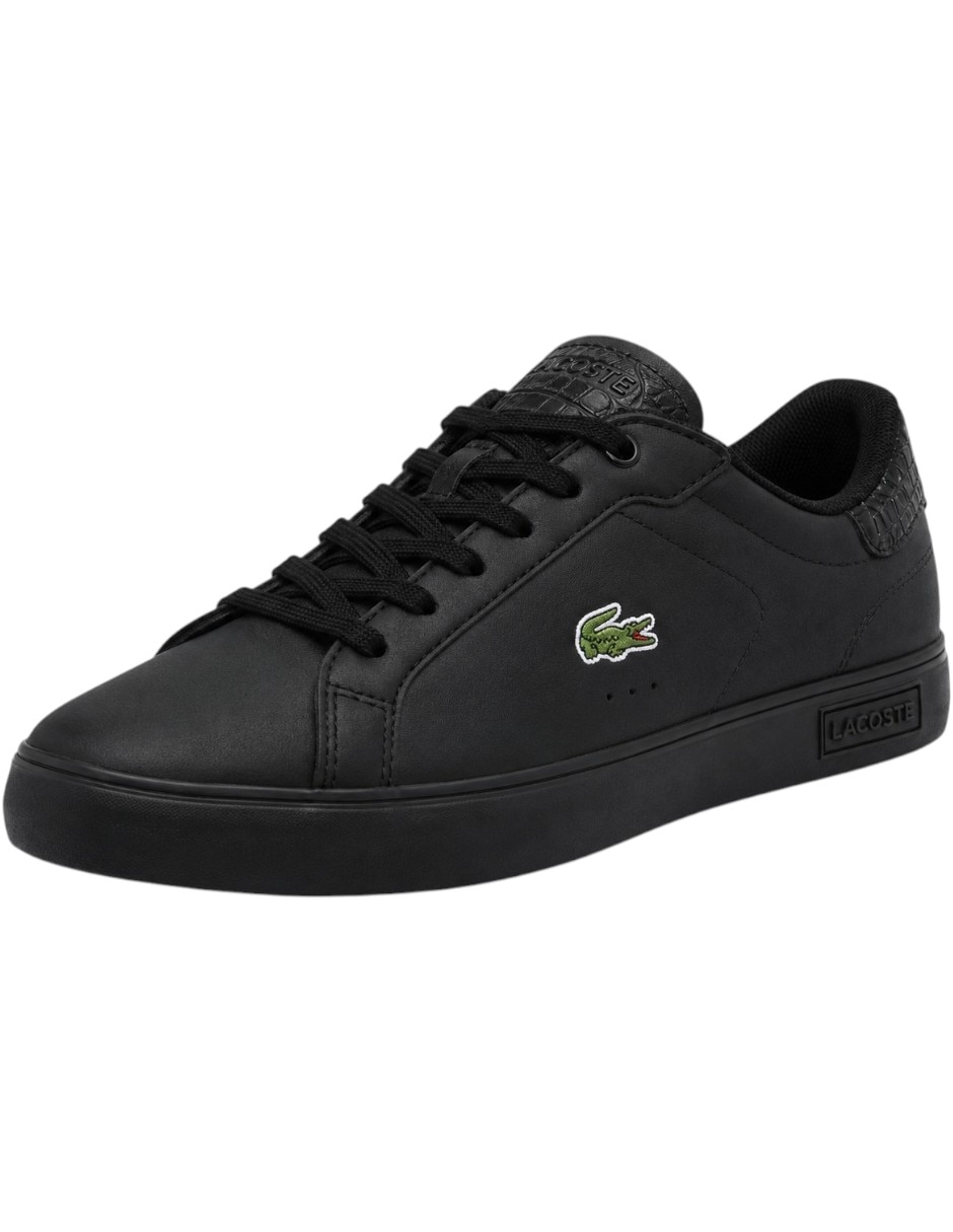 Tenis para hombre 2