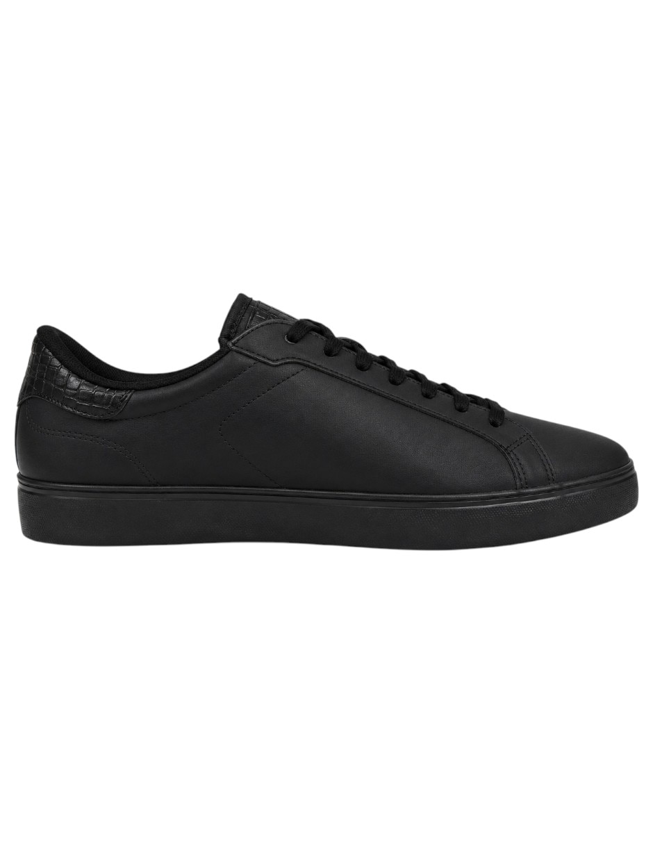 Tenis para hombre 3