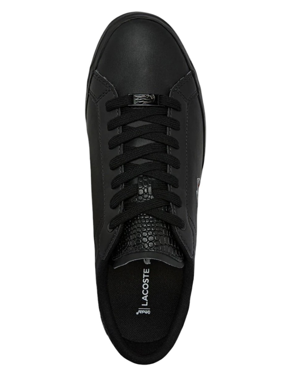 Tenis para hombre 4