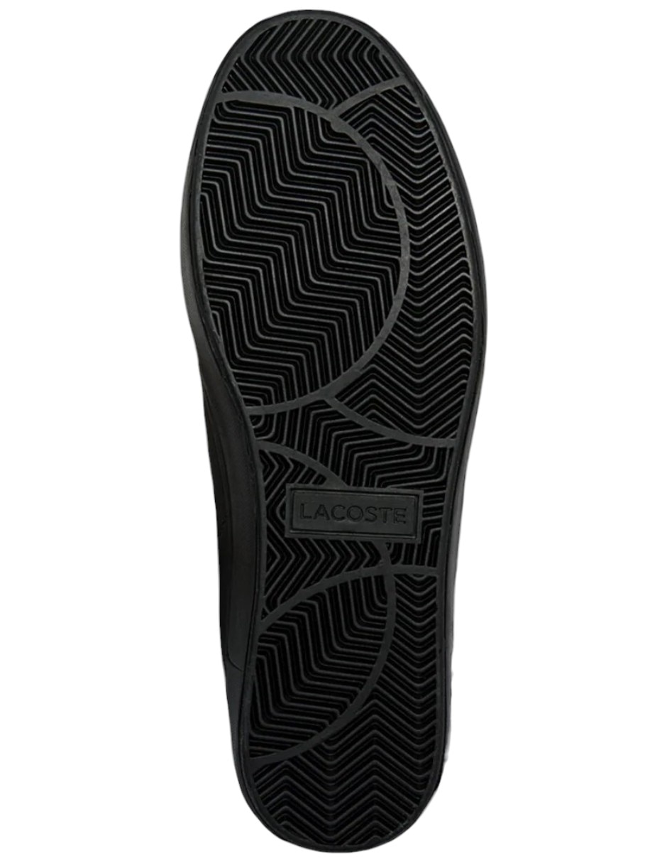 Tenis para hombre 5