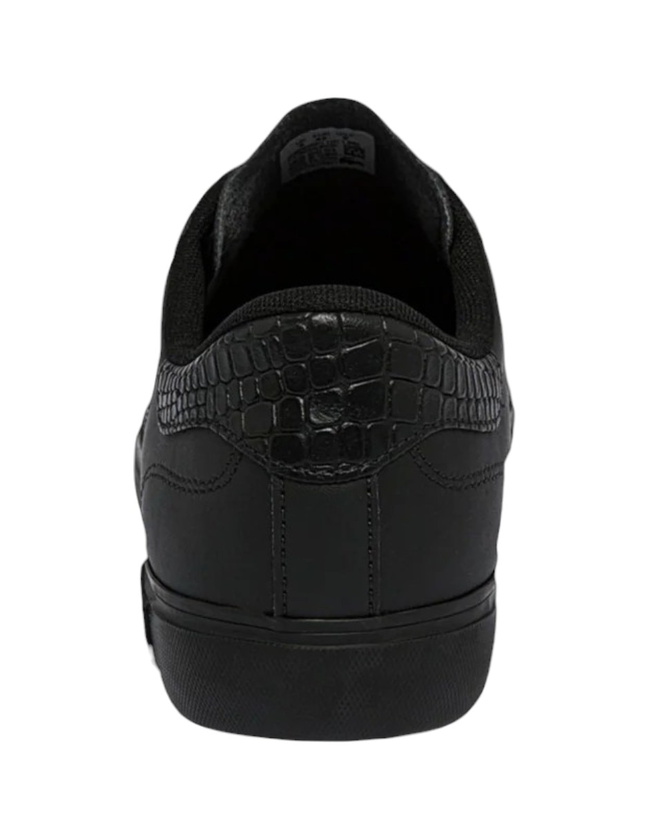 Tenis para hombre 6