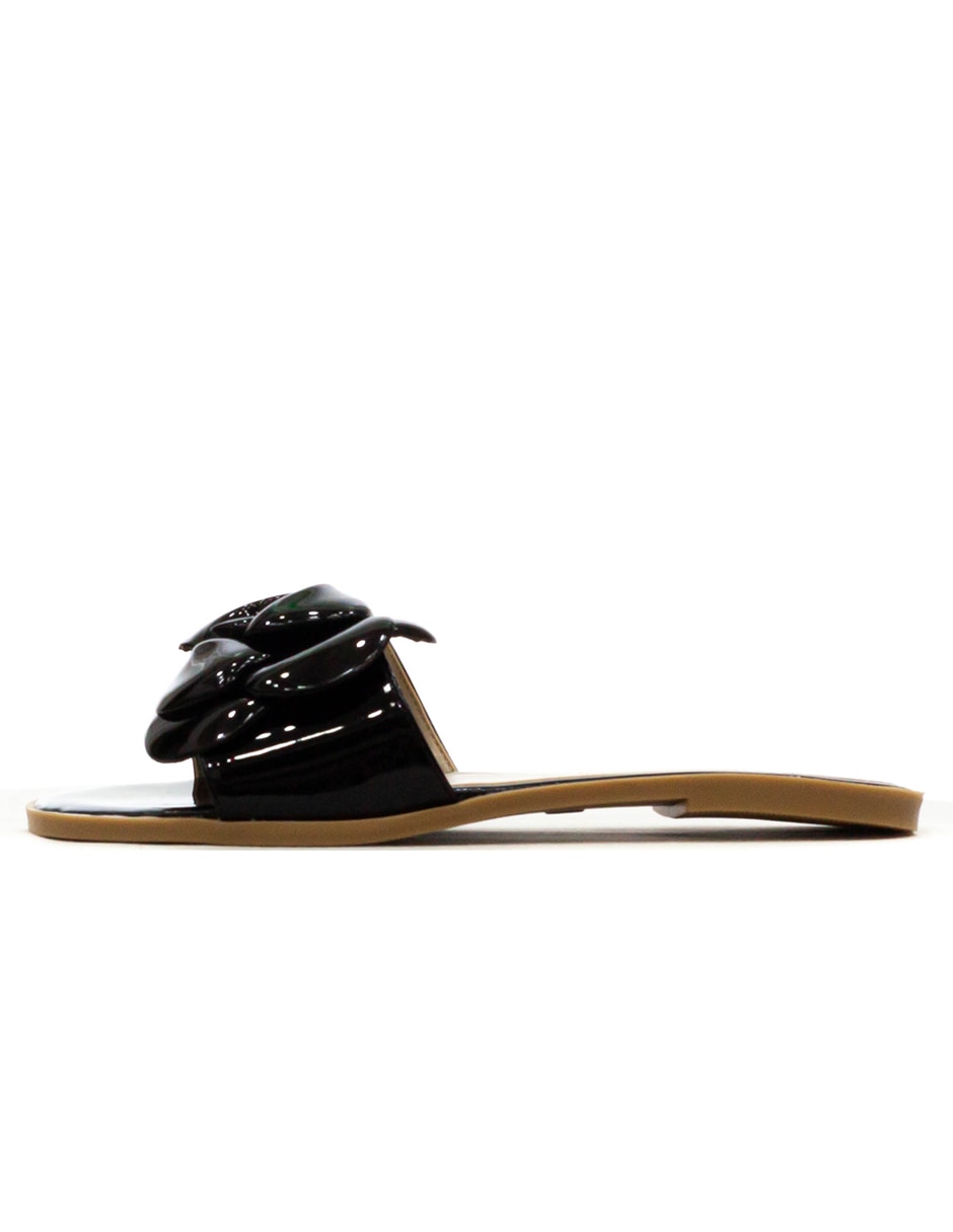 Sandalia para mujer Sandalia para mujer