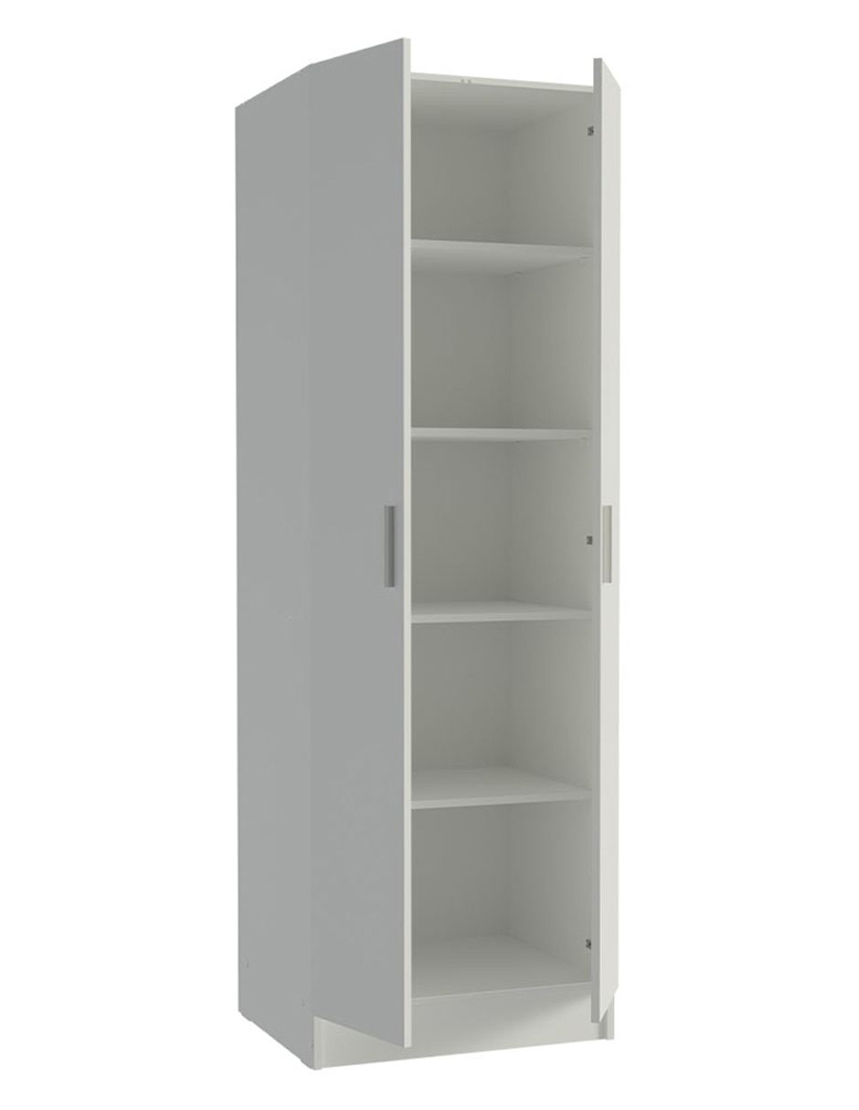 Armario armable 1650091CF 2